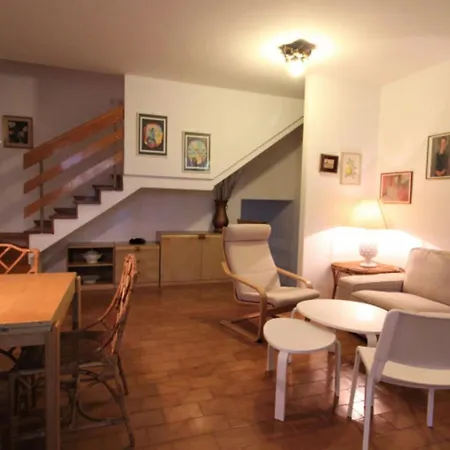 Seafront In Lignano Riviera Villa Lignano Sabbiadoro