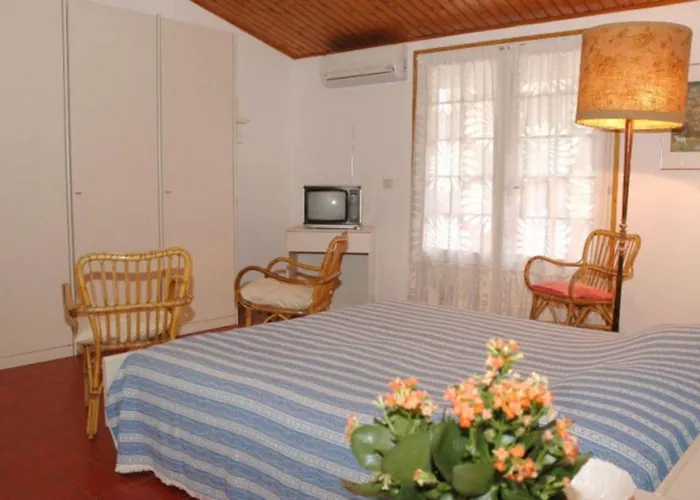 Villa Seafront In Lignano Riviera Lignano Sabbiadoro