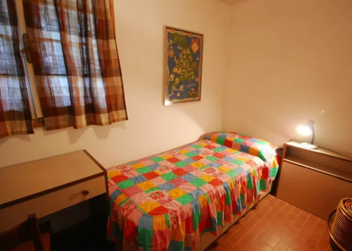 Villa Seafront In Lignano Riviera *